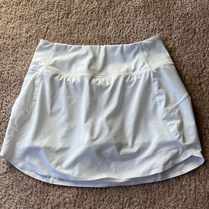Athleta Skort